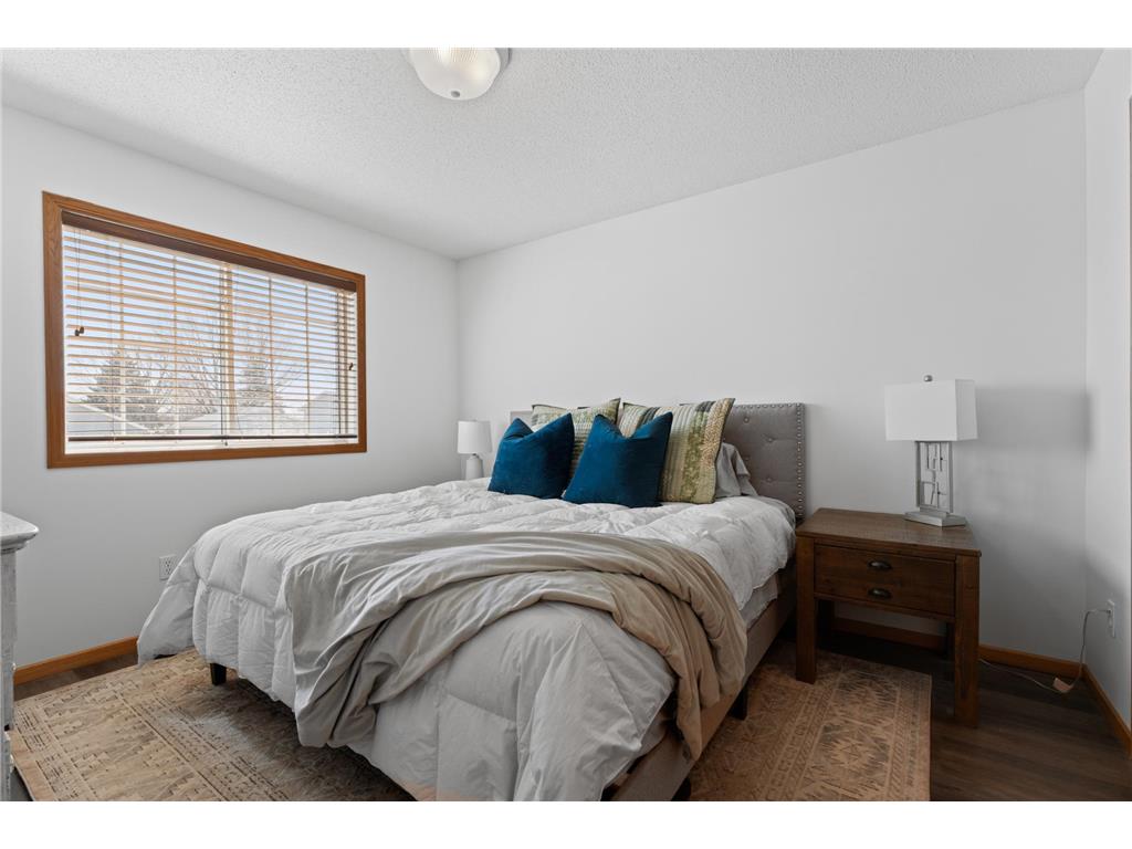 905 3rd Street NW Byron MN 55920 7074153 image14