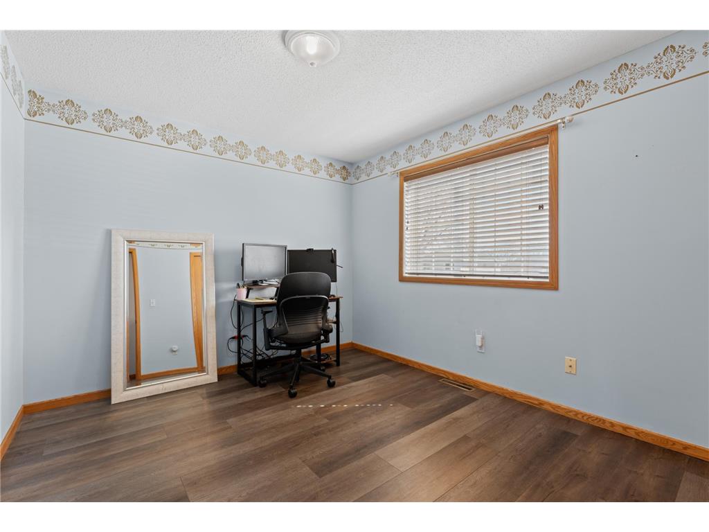 905 3rd Street NW Byron MN 55920 7074153 image17