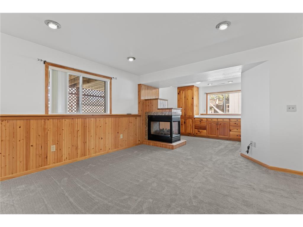 905 3rd Street NW Byron MN 55920 7074153 image19