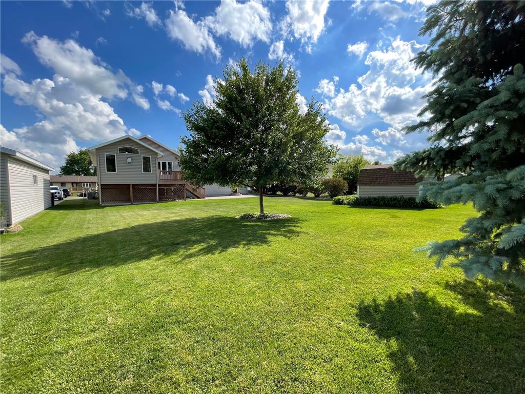 905 3rd Street NW Byron MN 55920 7074153 image2