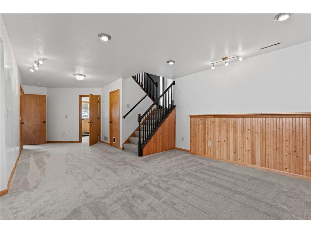 905 3rd Street NW Byron MN 55920 7074153 image20