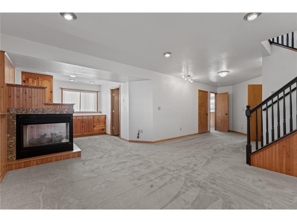 905 3rd Street NW Byron MN 55920 7074153 image21