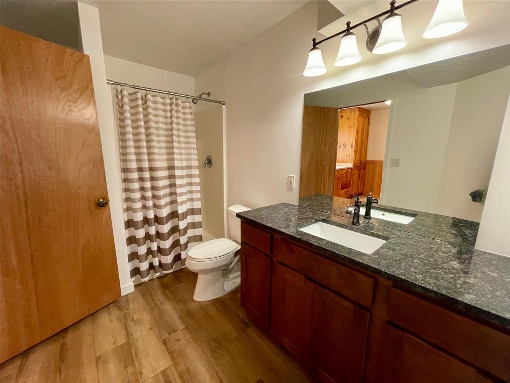 905 3rd Street NW Byron MN 55920 7074153 image22