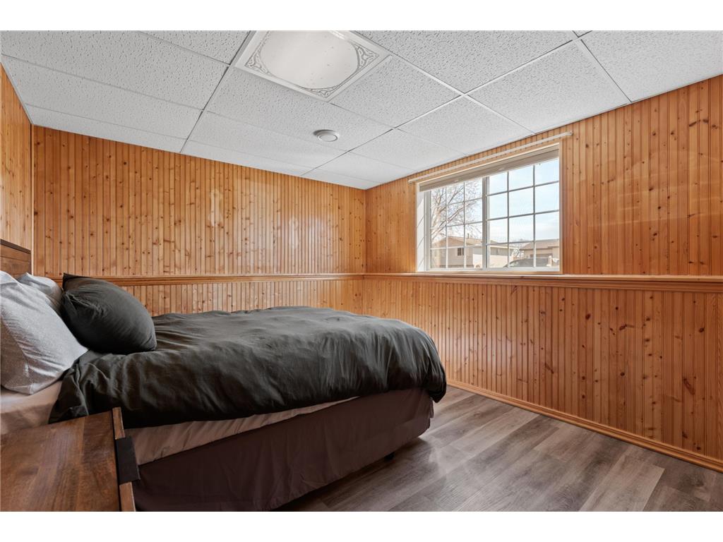 905 3rd Street NW Byron MN 55920 7074153 image23