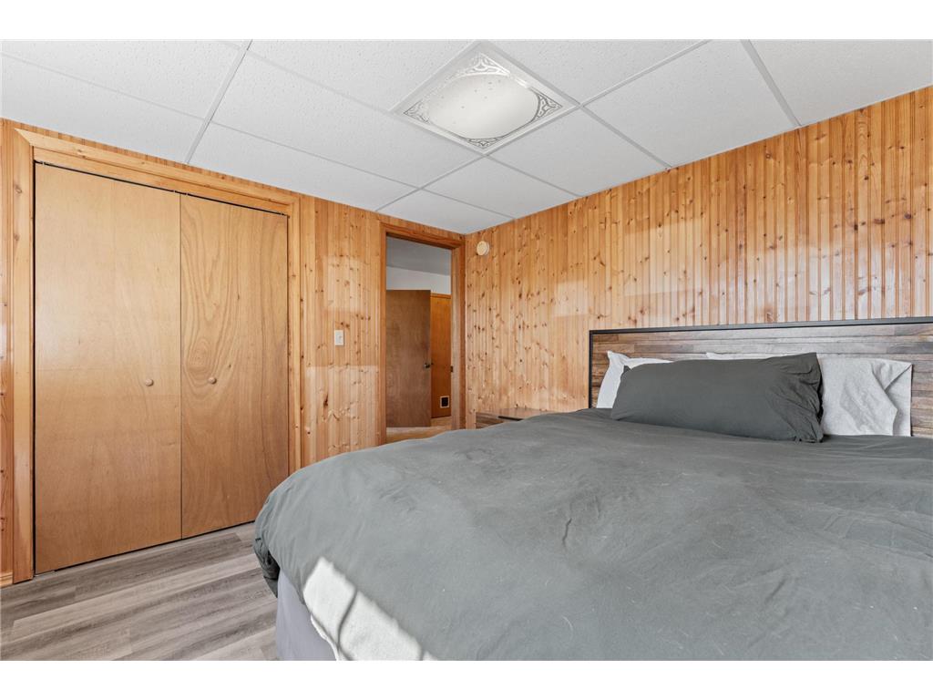 905 3rd Street NW Byron MN 55920 7074153 image24