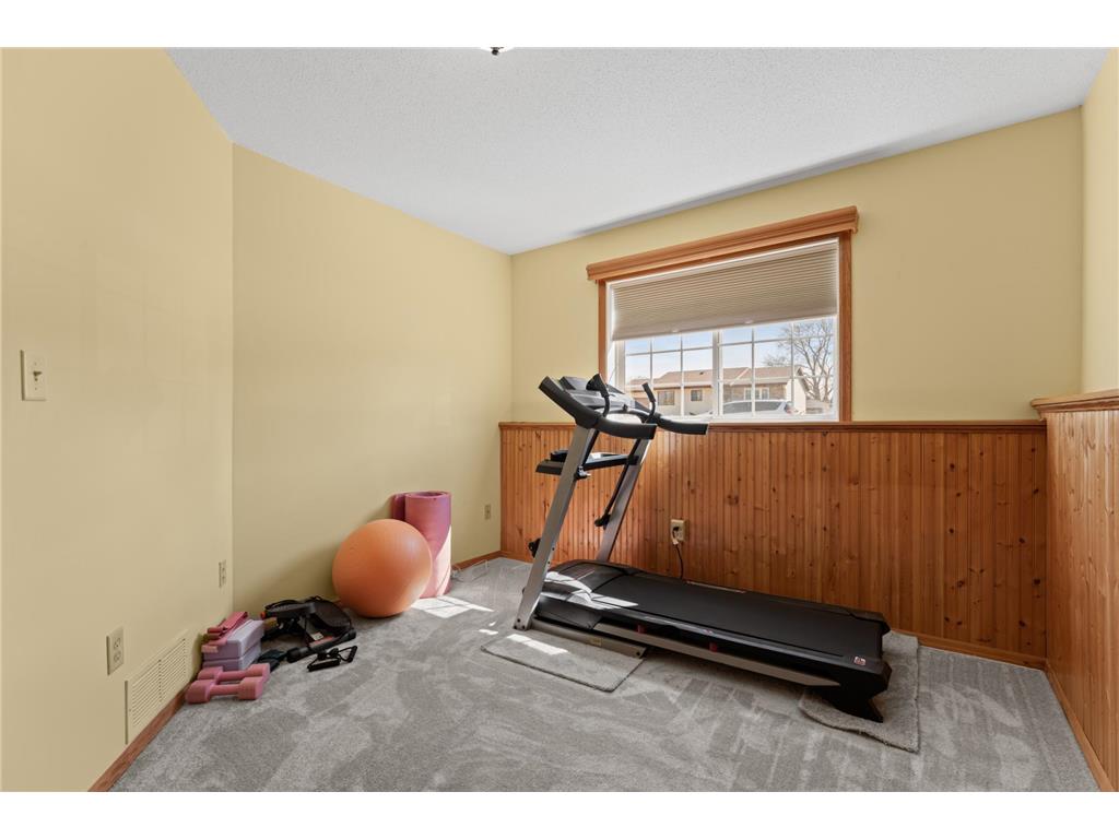 905 3rd Street NW Byron MN 55920 7074153 image25