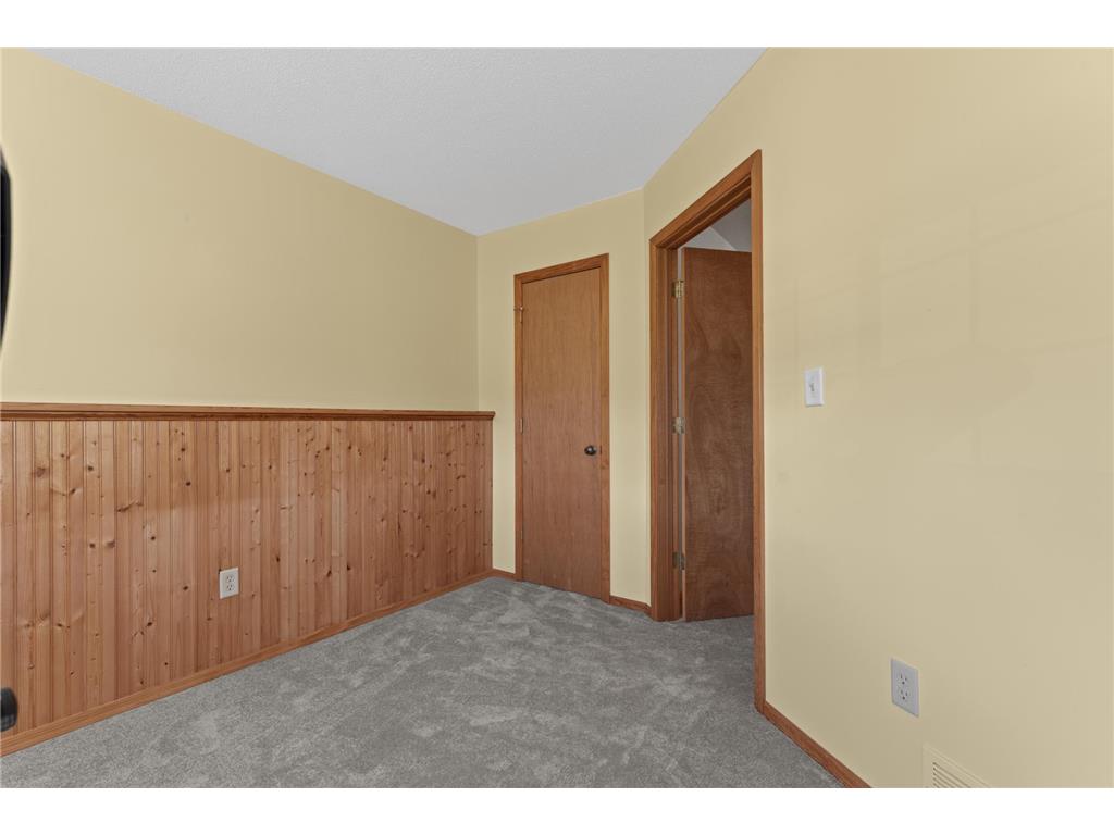 905 3rd Street NW Byron MN 55920 7074153 image26