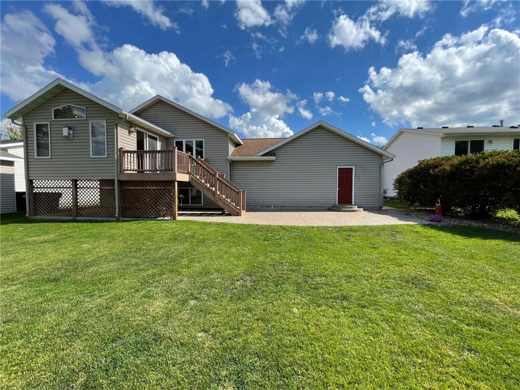 905 3rd Street NW Byron MN 55920 7074153 image28
