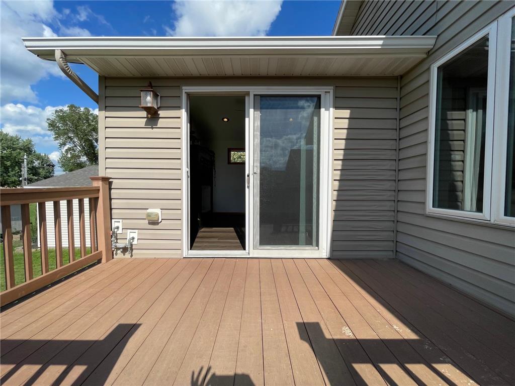 905 3rd Street NW Byron MN 55920 7074153 image29