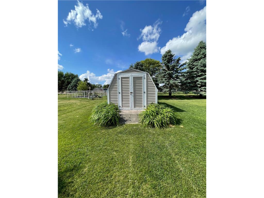 905 3rd Street NW Byron MN 55920 7074153 image30