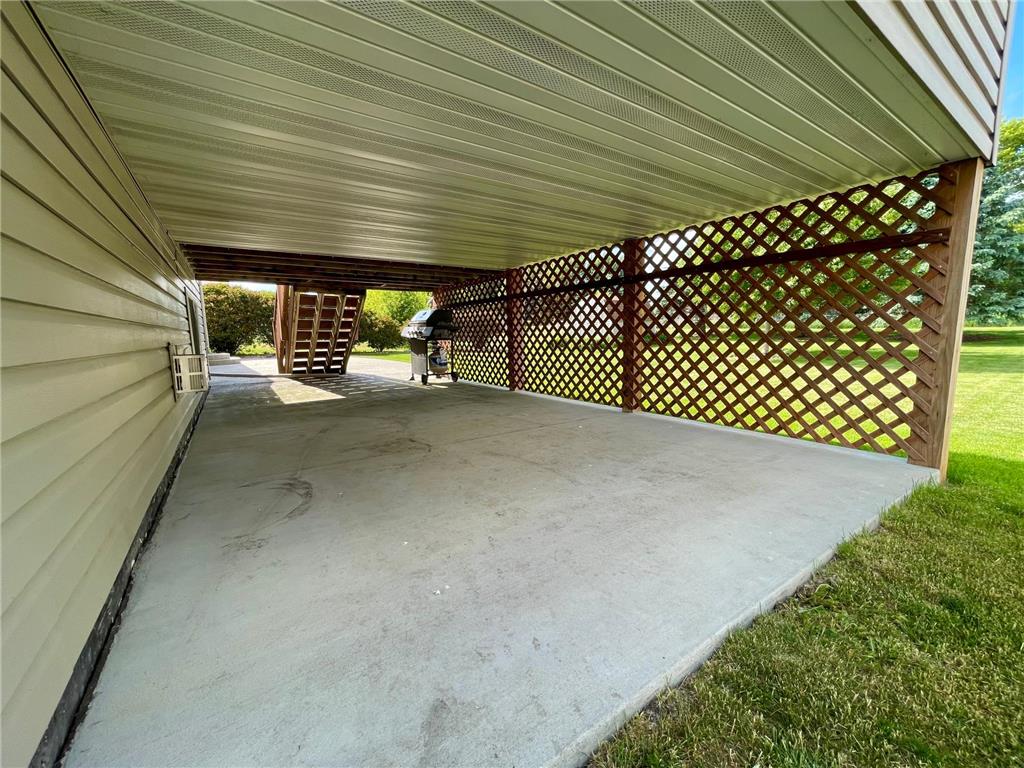 905 3rd Street NW Byron MN 55920 7074153 image31