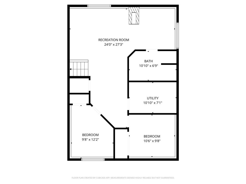 905 3rd Street NW Byron MN 55920 7074153 image32