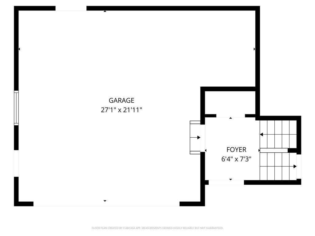 905 3rd Street NW Byron MN 55920 7074153 image33
