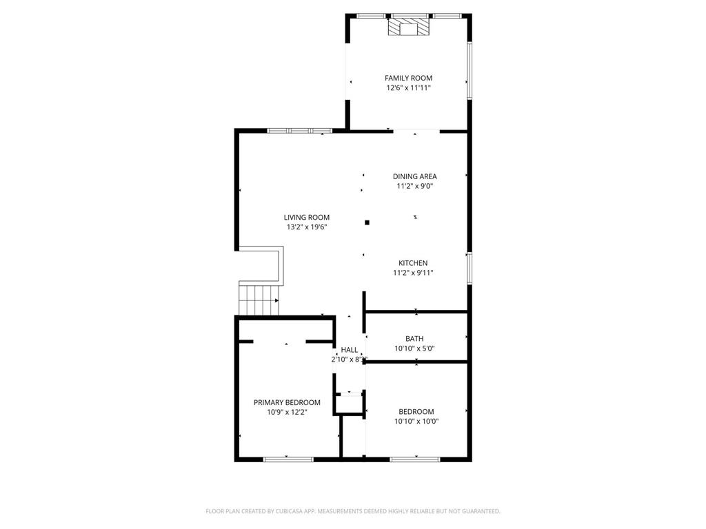 905 3rd Street NW Byron MN 55920 7074153 image34