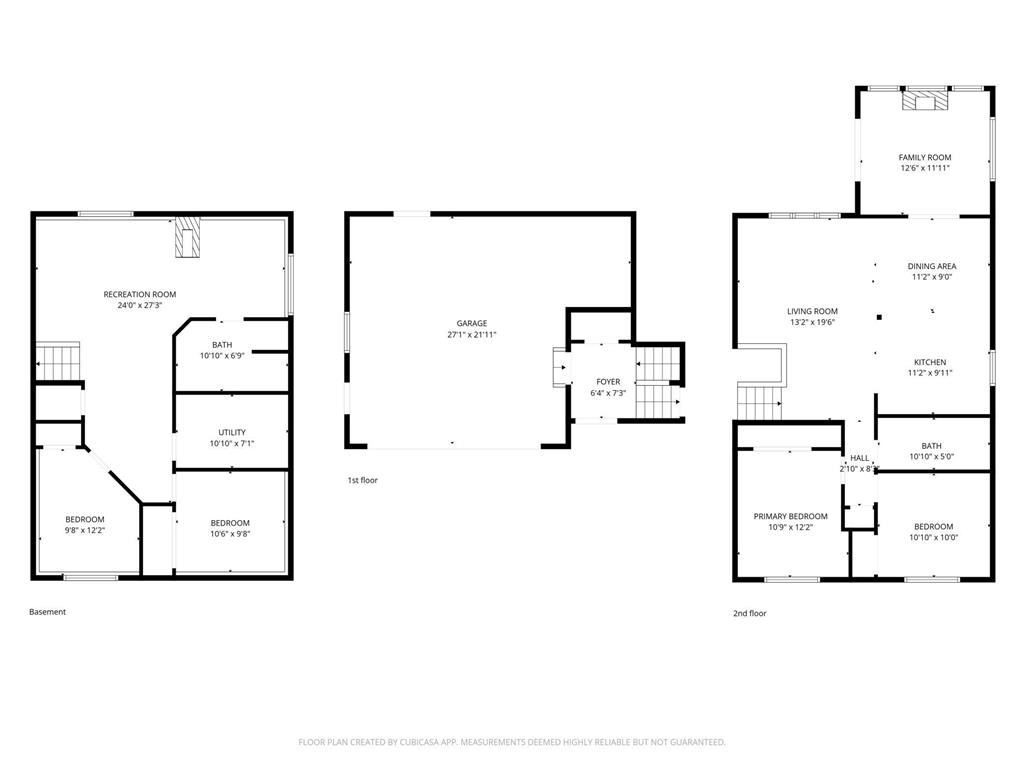 905 3rd Street NW Byron MN 55920 7074153 image35