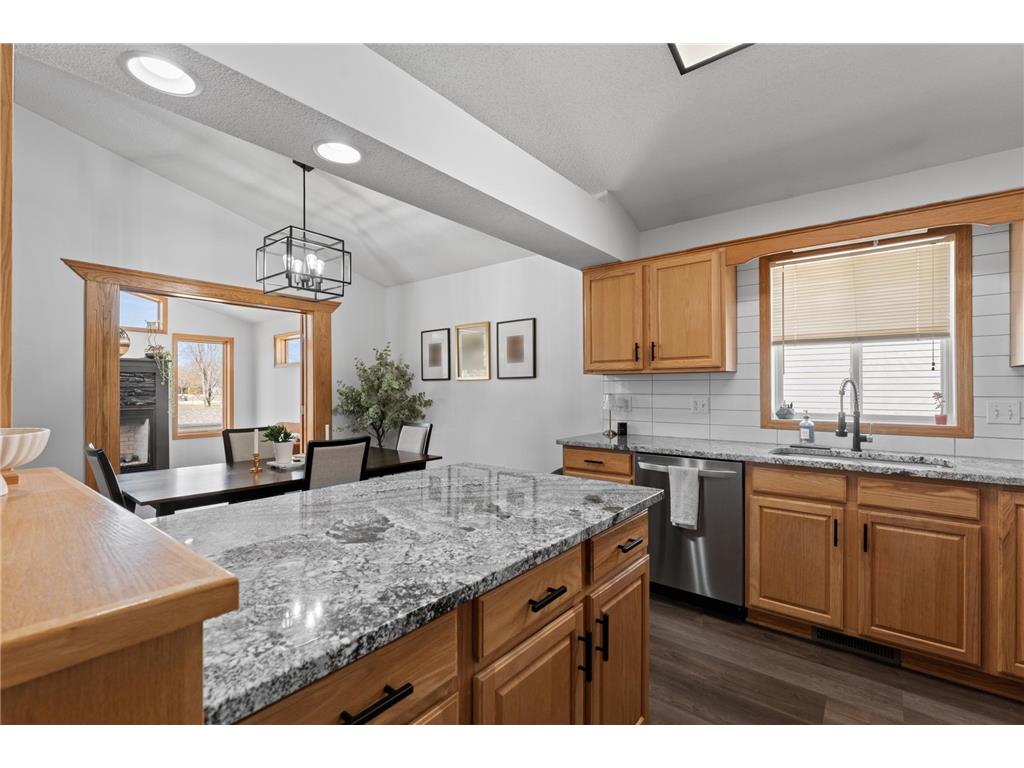 905 3rd Street NW Byron MN 55920 7074153 image4