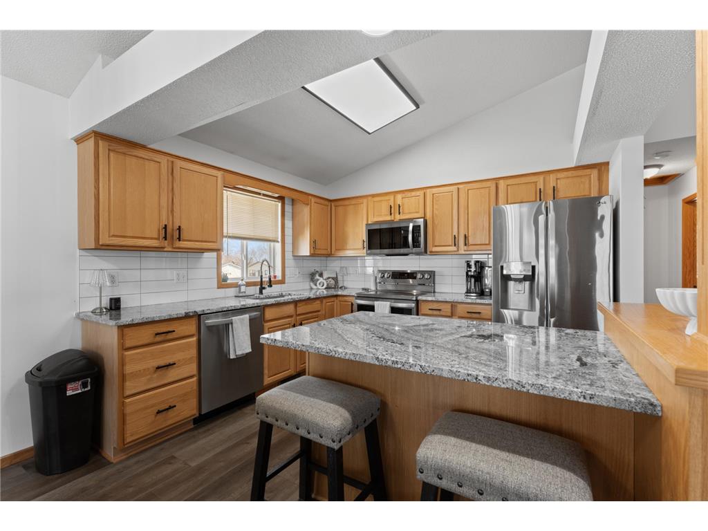 905 3rd Street NW Byron MN 55920 7074153 image5