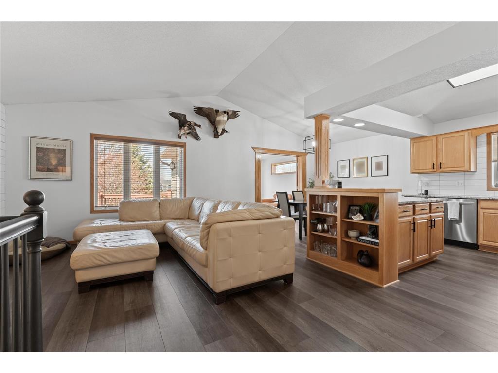 905 3rd Street NW Byron MN 55920 7074153 image6
