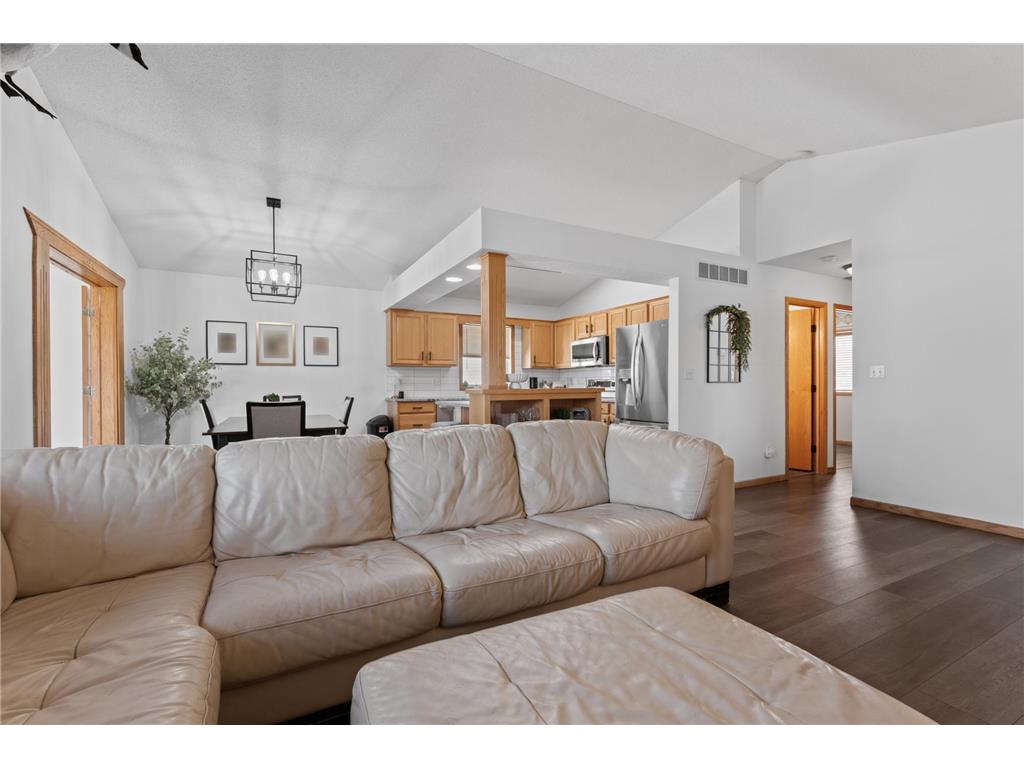 905 3rd Street NW Byron MN 55920 7074153 image7