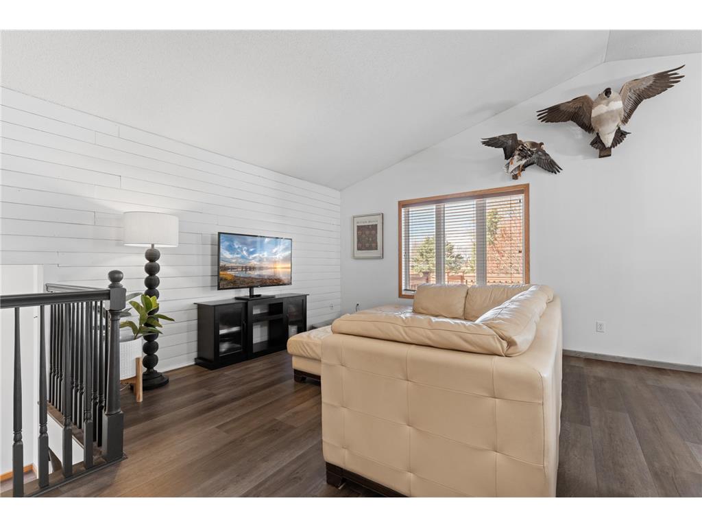 905 3rd Street NW Byron MN 55920 7074153 image8