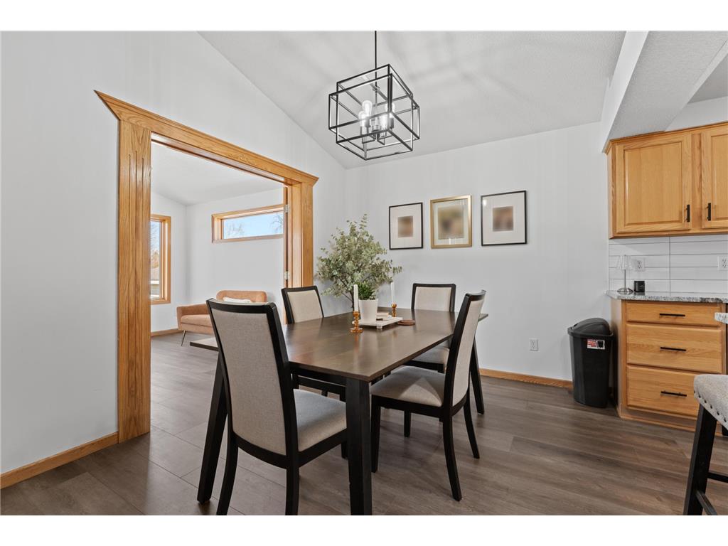 905 3rd Street NW Byron MN 55920 7074153 image9