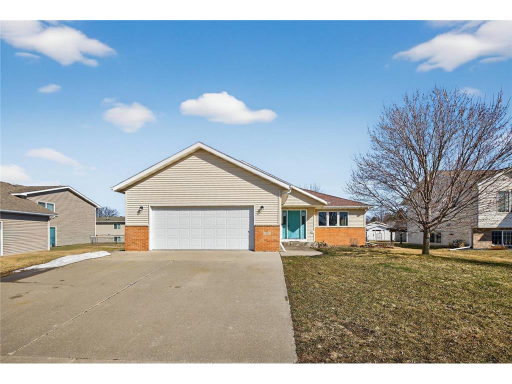 905 3rd Street SE Kasson MN 55944 7043281 image1