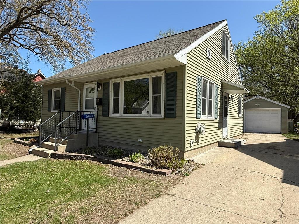 905 3rd Street SE Willmar MN 56201 6737413 image1