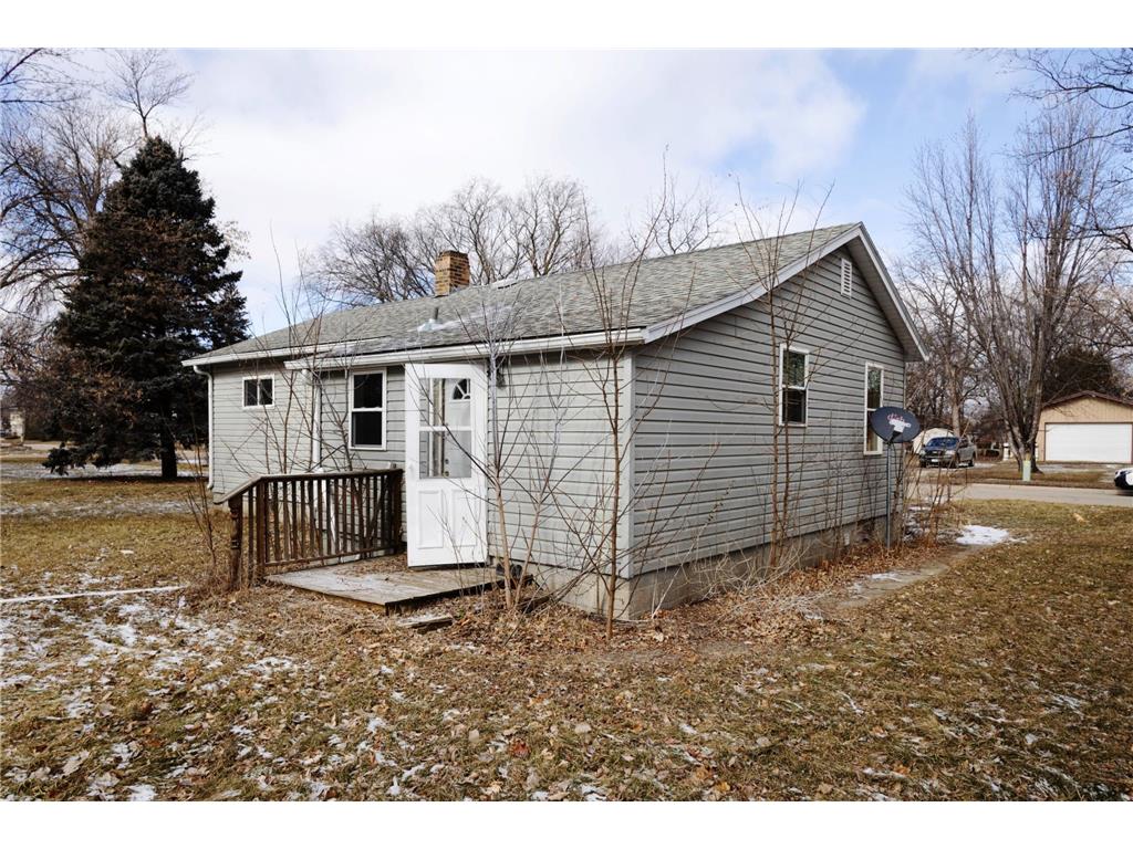 905 4th Avenue N Wheaton MN 56296 6493071 image1