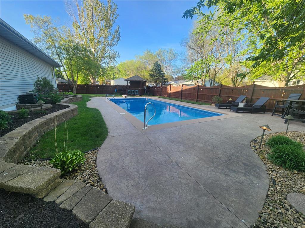 905 4th Avenue SE Pipestone MN 56164 7054051 image10