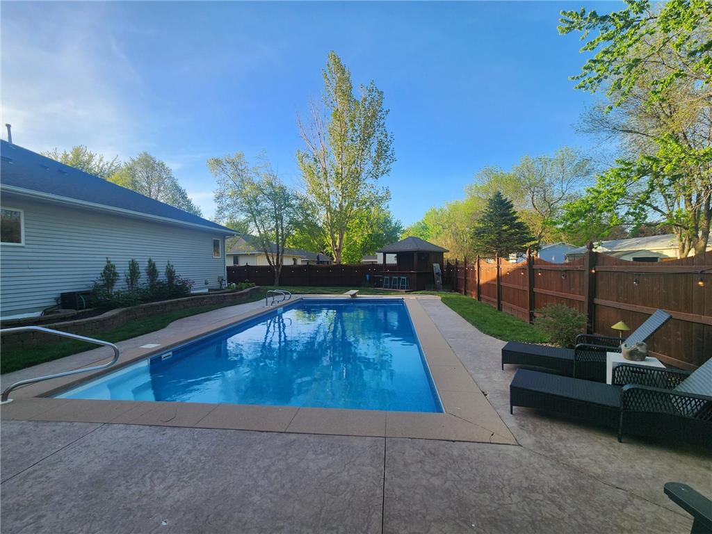 905 4th Avenue SE Pipestone MN 56164 7054051 image11
