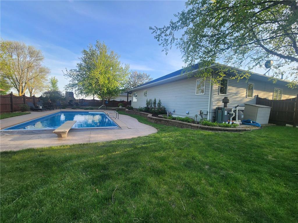 905 4th Avenue SE Pipestone MN 56164 7054051 image12