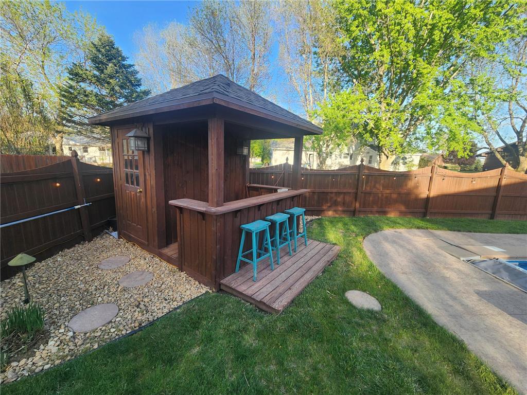 905 4th Avenue SE Pipestone MN 56164 7054051 image13