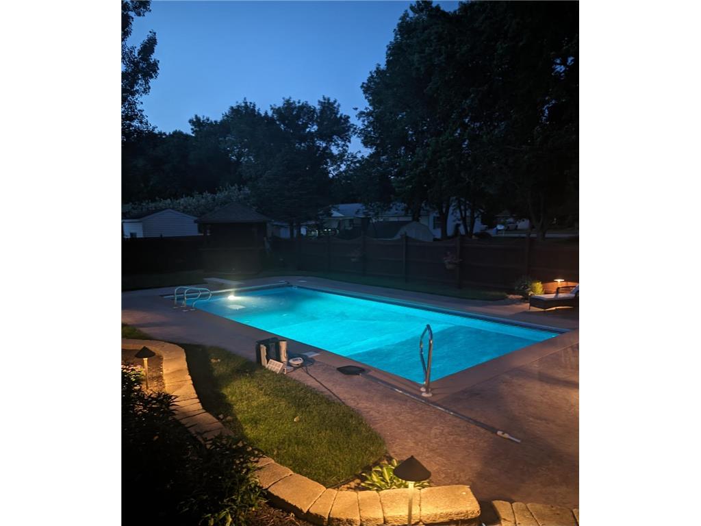 905 4th Avenue SE Pipestone MN 56164 7054051 image14