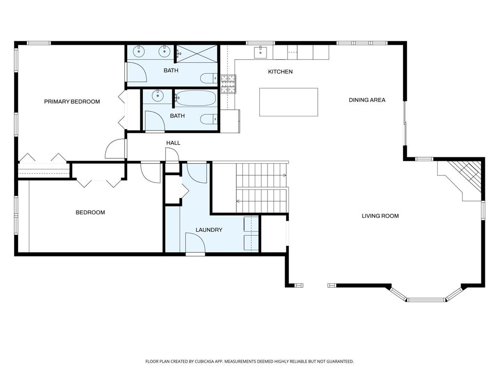 905 4th Avenue SE Pipestone MN 56164 7054051 image16