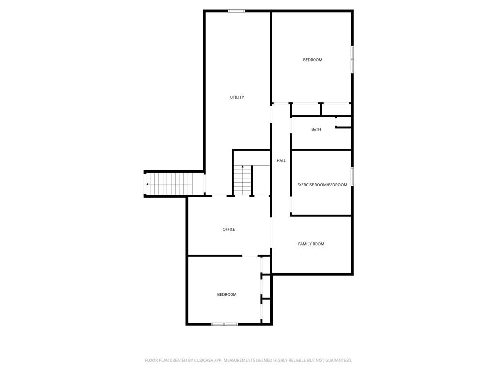 905 4th Avenue SE Pipestone MN 56164 7054051 image17