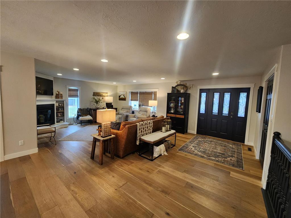 905 4th Avenue SE Pipestone MN 56164 7054051 image18
