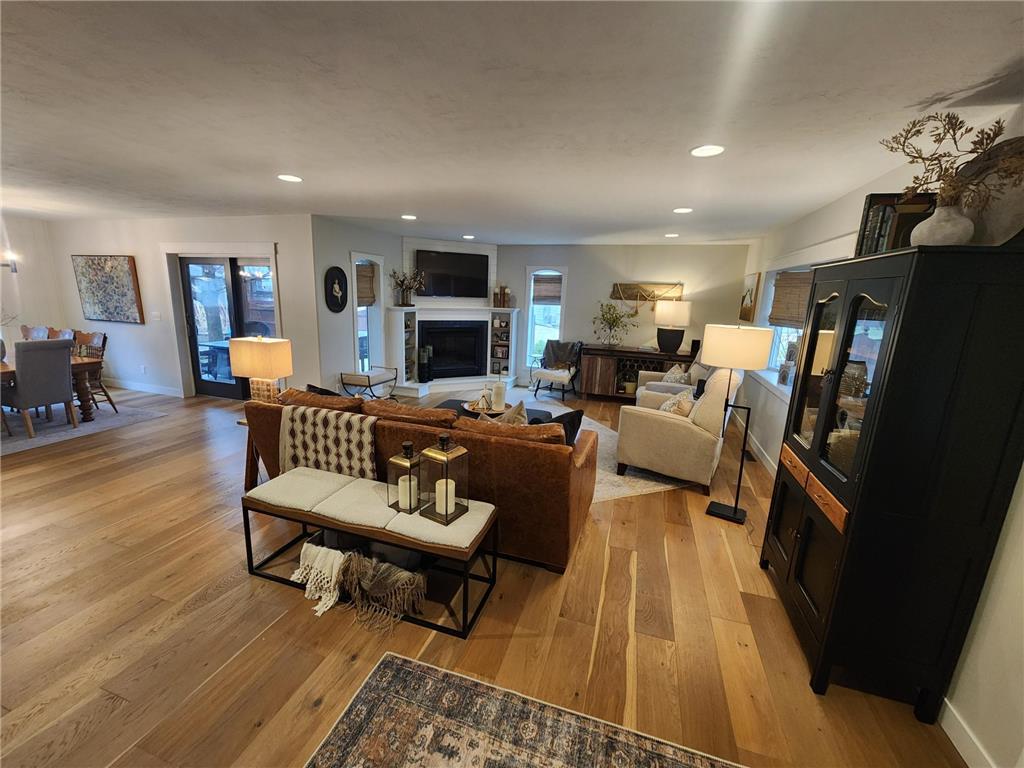905 4th Avenue SE Pipestone MN 56164 7054051 image19