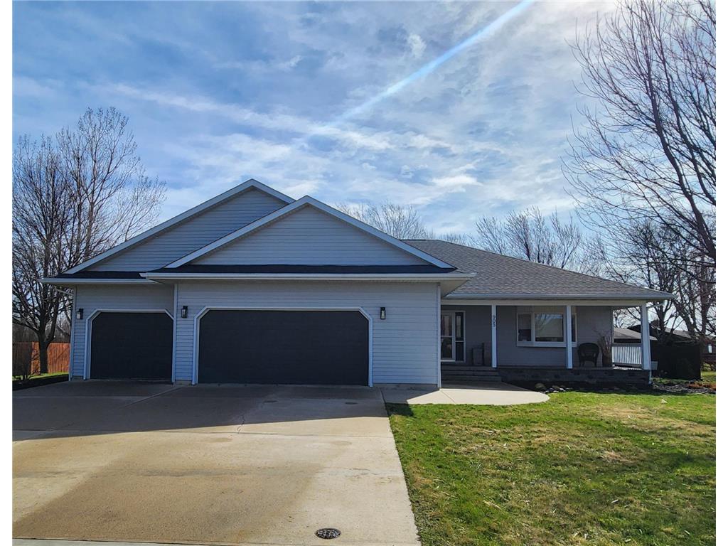 905 4th Avenue SE Pipestone MN 56164 7054051 image2