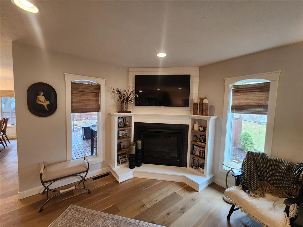 905 4th Avenue SE Pipestone MN 56164 7054051 image20