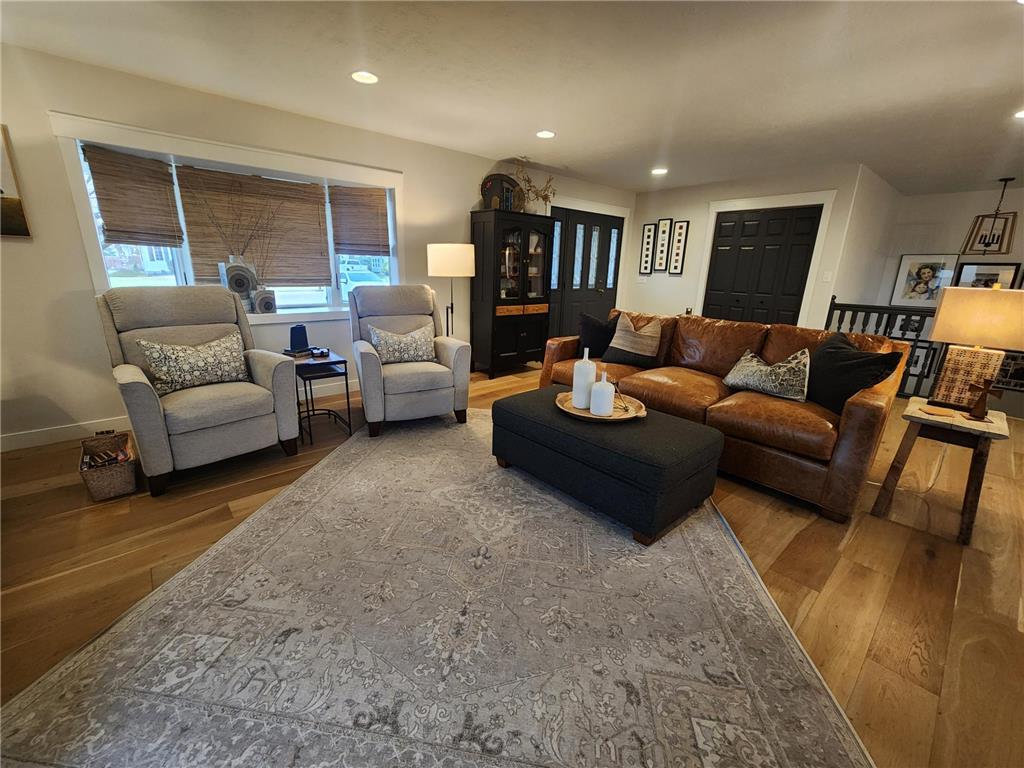 905 4th Avenue SE Pipestone MN 56164 7054051 image21