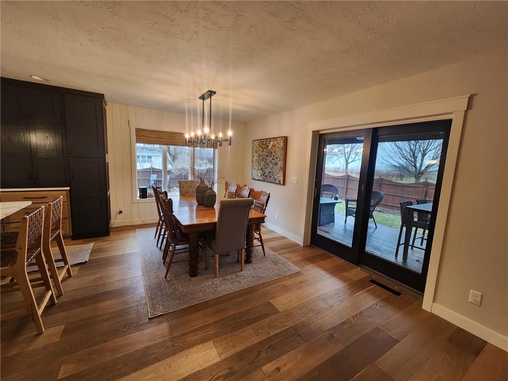905 4th Avenue SE Pipestone MN 56164 7054051 image22