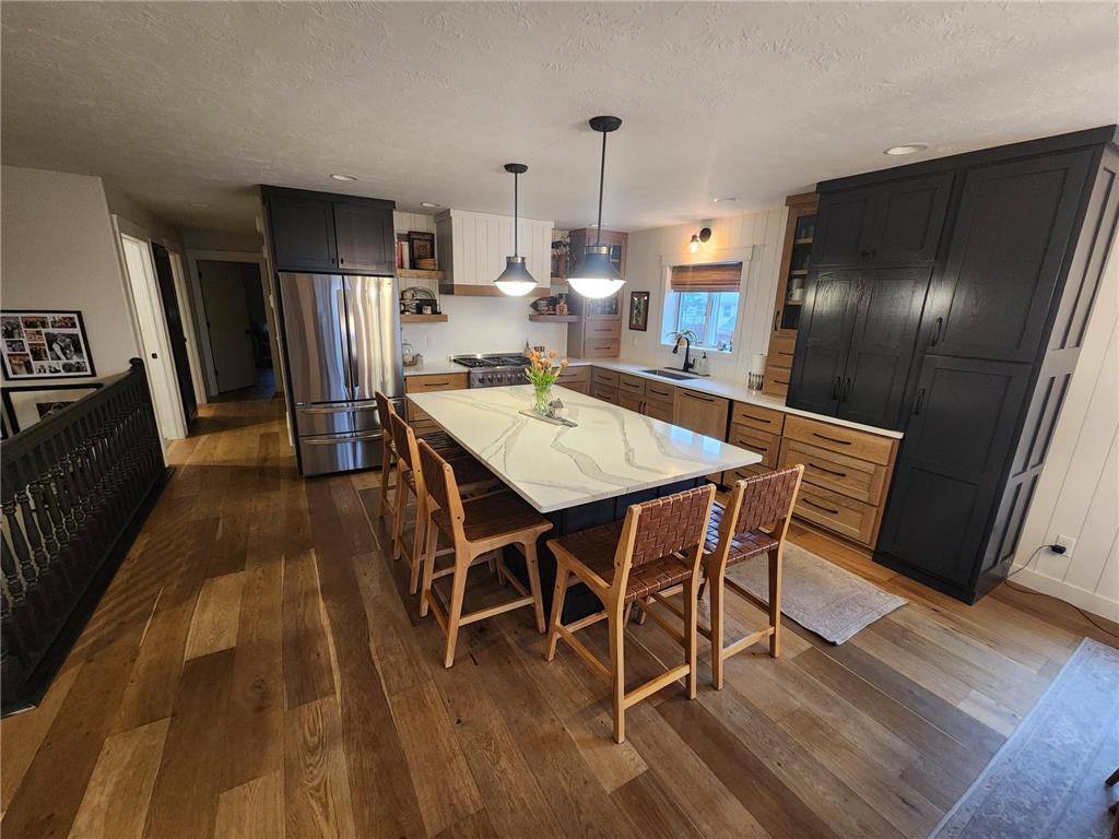 905 4th Avenue SE Pipestone MN 56164 7054051 image23