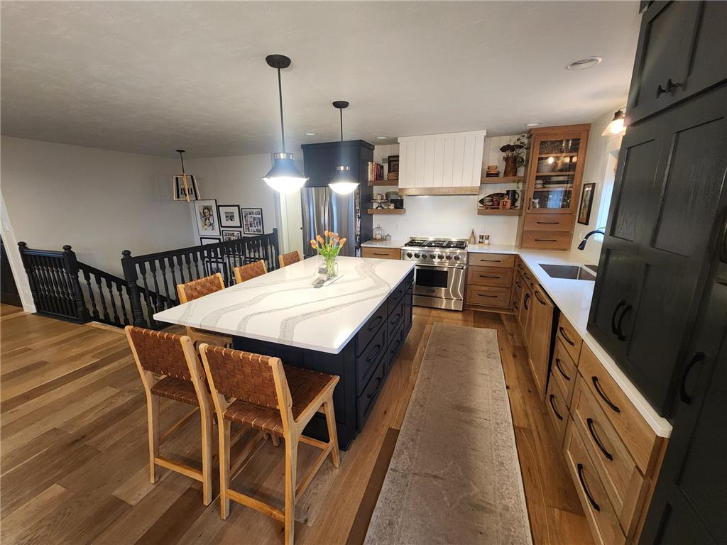905 4th Avenue SE Pipestone MN 56164 7054051 image24