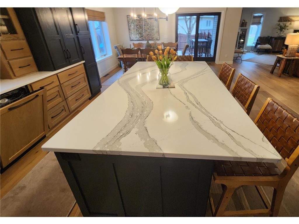 905 4th Avenue SE Pipestone MN 56164 7054051 image25