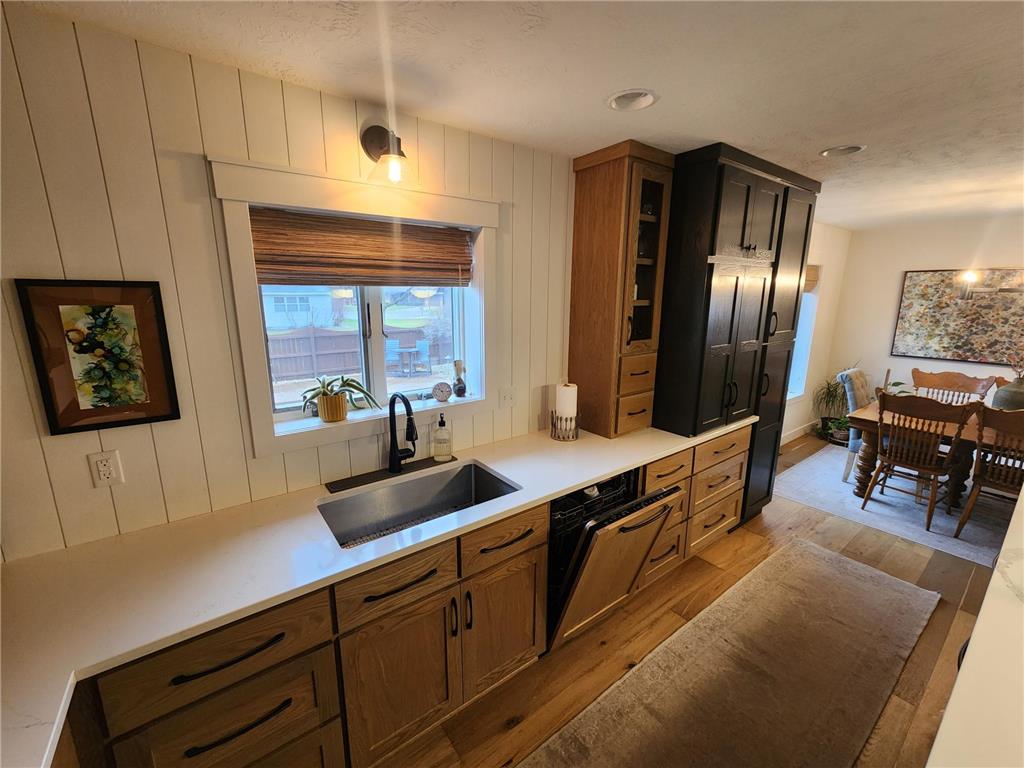 905 4th Avenue SE Pipestone MN 56164 7054051 image26