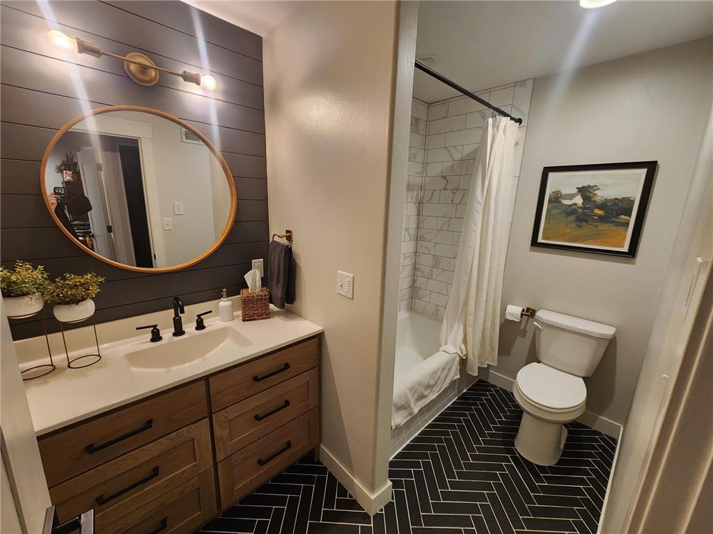 905 4th Avenue SE Pipestone MN 56164 7054051 image27