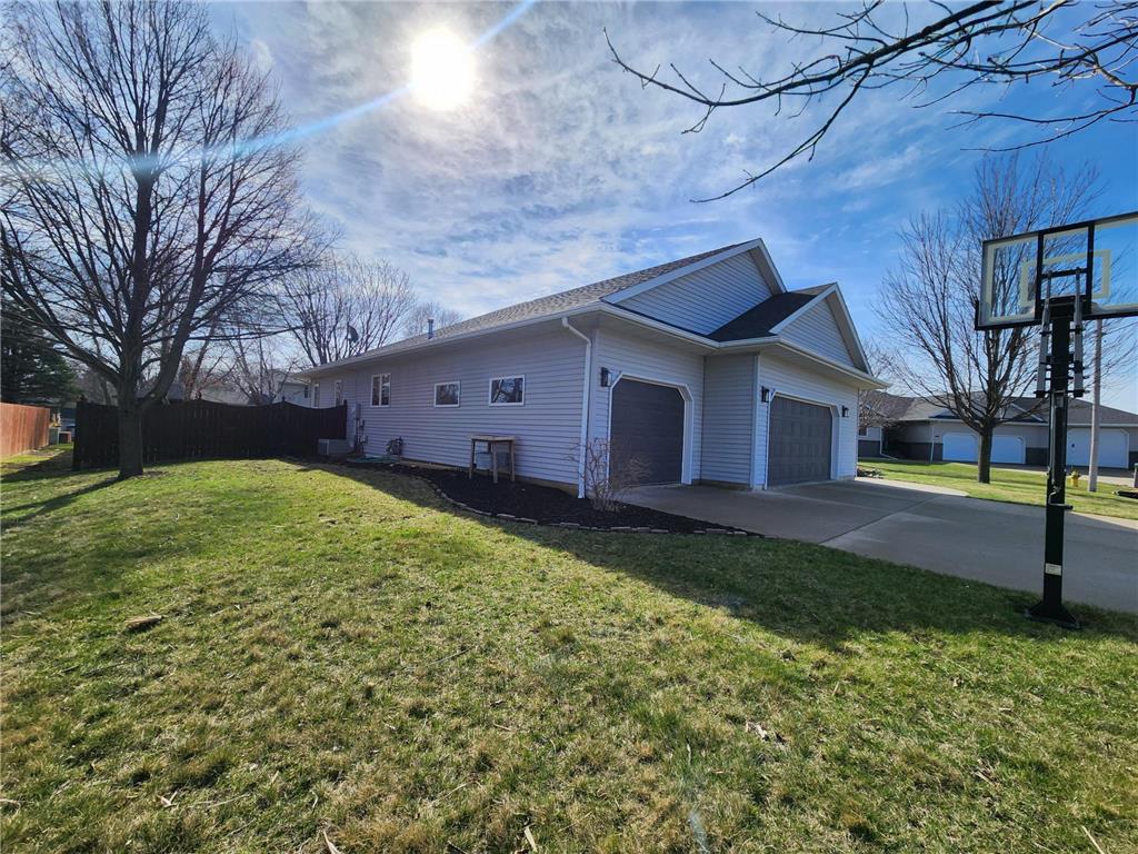 905 4th Avenue SE Pipestone MN 56164 7054051 image3