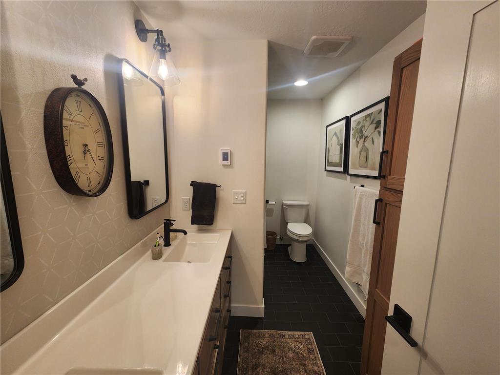 905 4th Avenue SE Pipestone MN 56164 7054051 image31