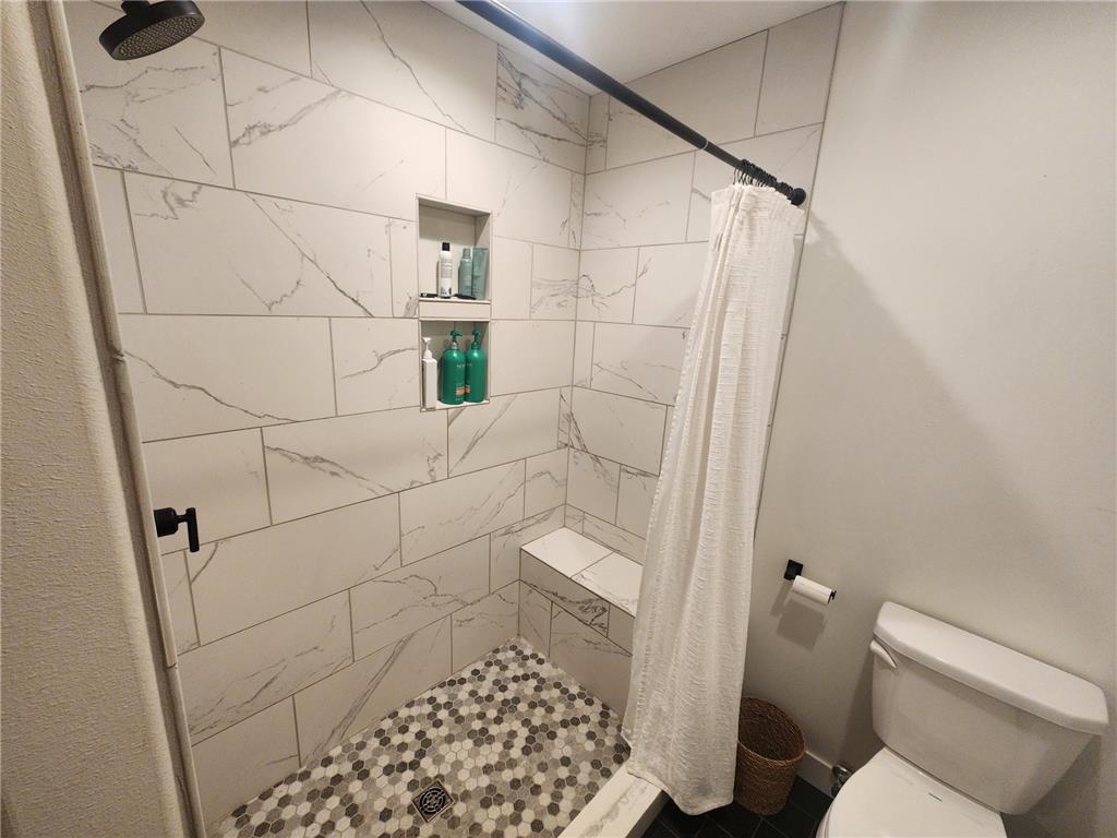 905 4th Avenue SE Pipestone MN 56164 7054051 image32