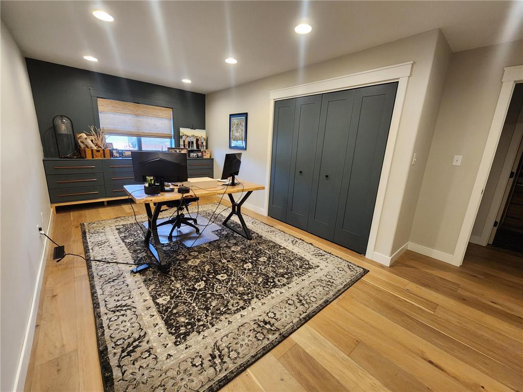 905 4th Avenue SE Pipestone MN 56164 7054051 image33